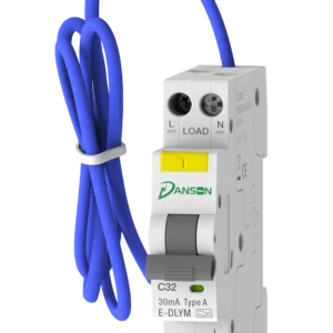 Consumer Units / Distribution Boards