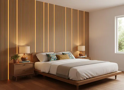 DarkMatters_Gallery_Images_13_