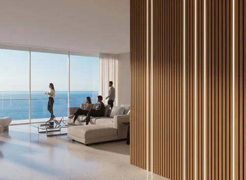 DarkMatters_Gallery_Images_1_