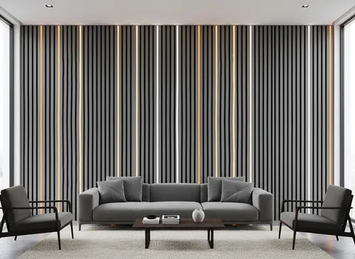 DarkMatters_Gallery_Images_2_