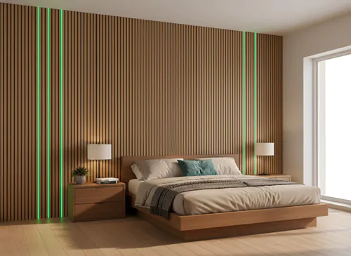 DarkMatters_Gallery_Images_3_